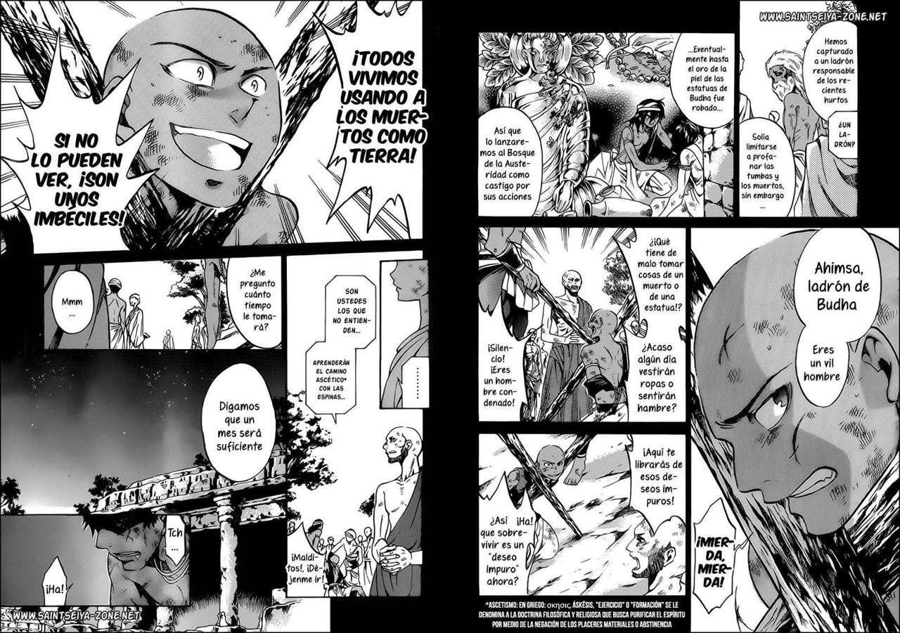 Capitulo 54 page 9