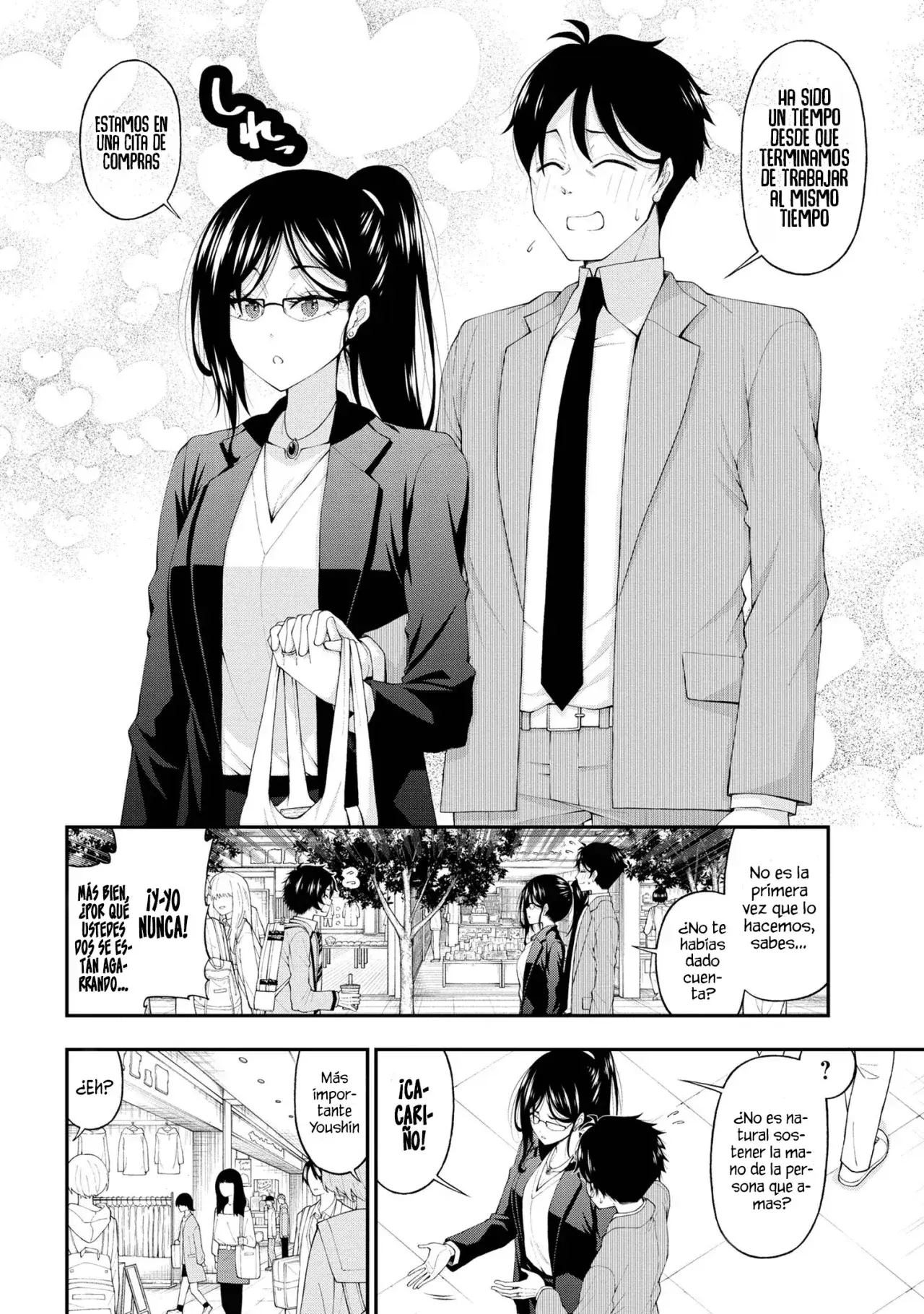 Capitulo 14 page 15