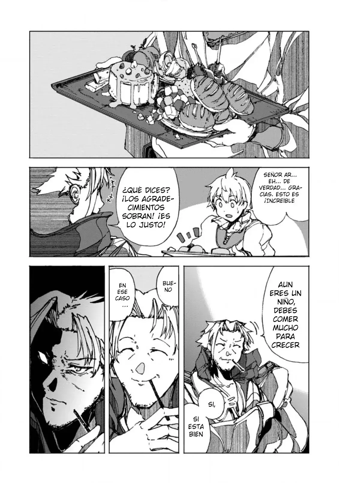 Capitulo 2.20 page 14