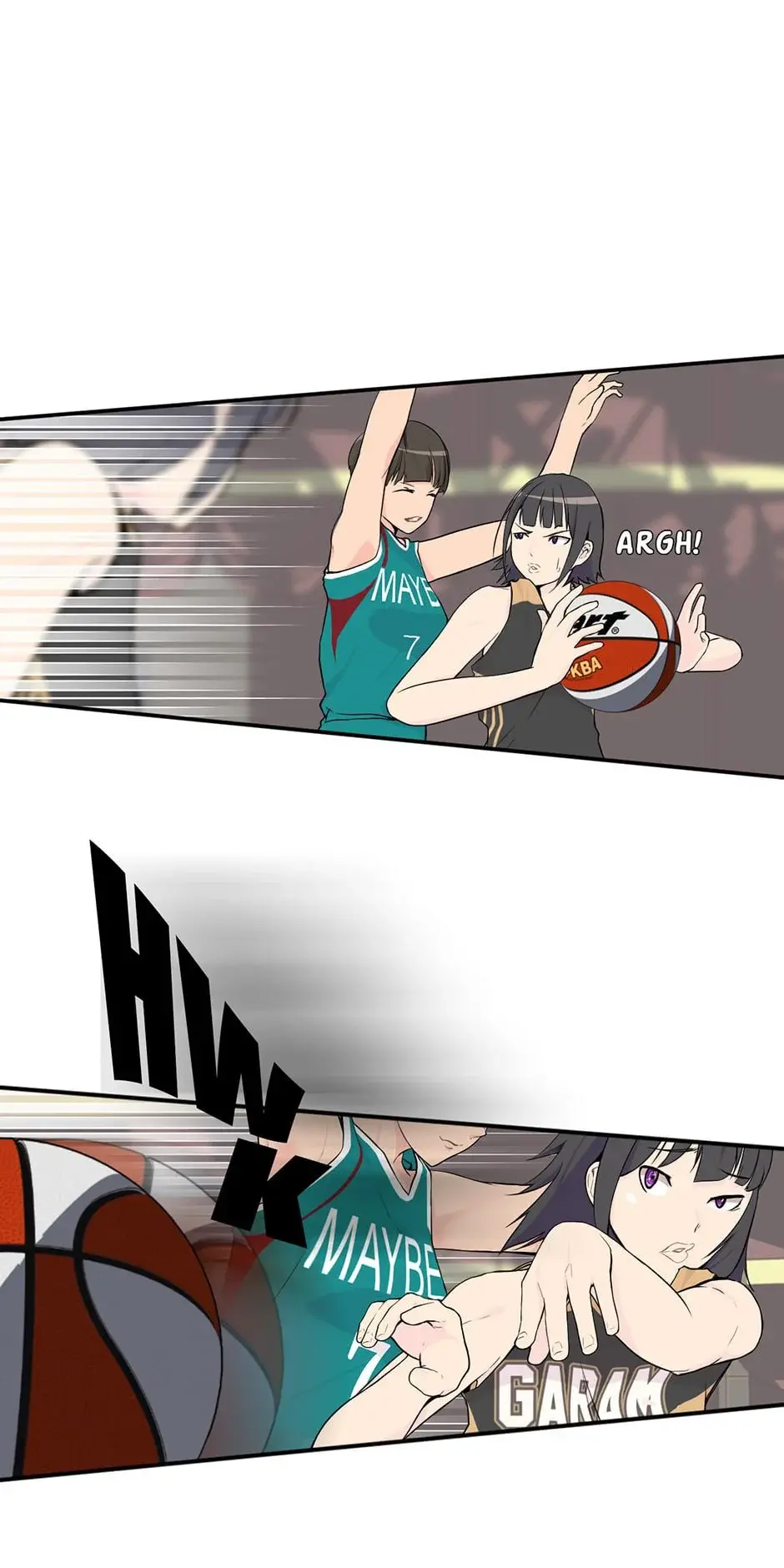 Capitulo 41 page 2