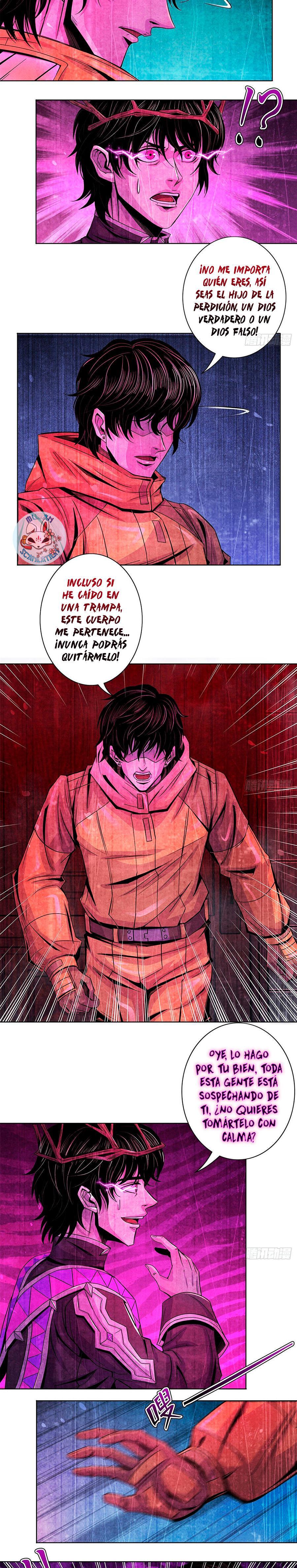 Capitulo 54 page 6