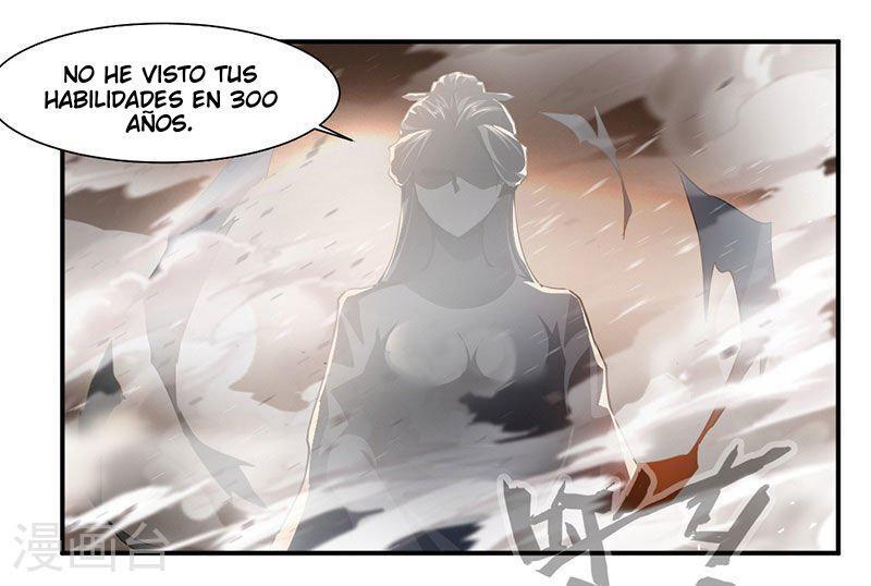 Capitulo 67 page 2
