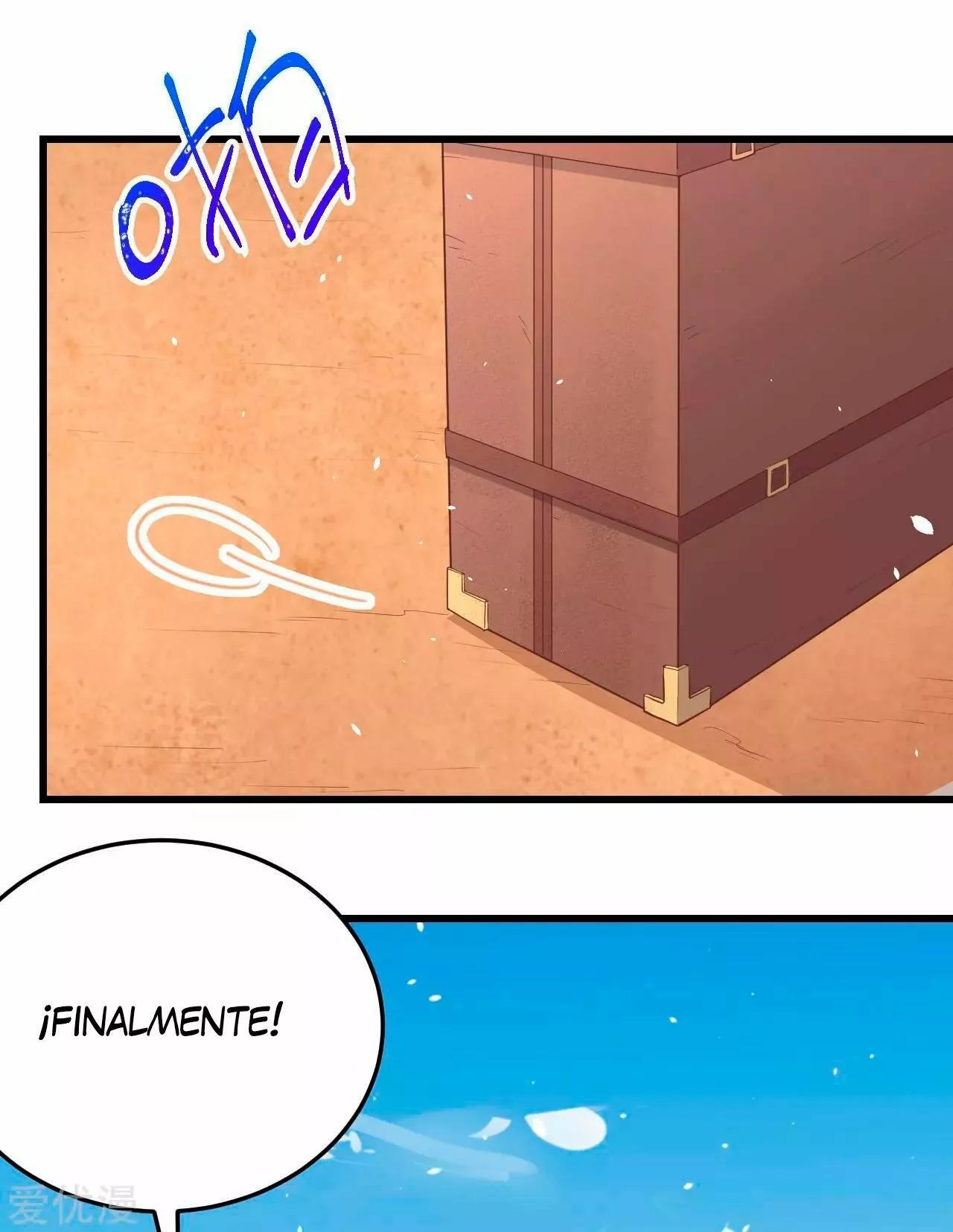 Capitulo 163 page 38