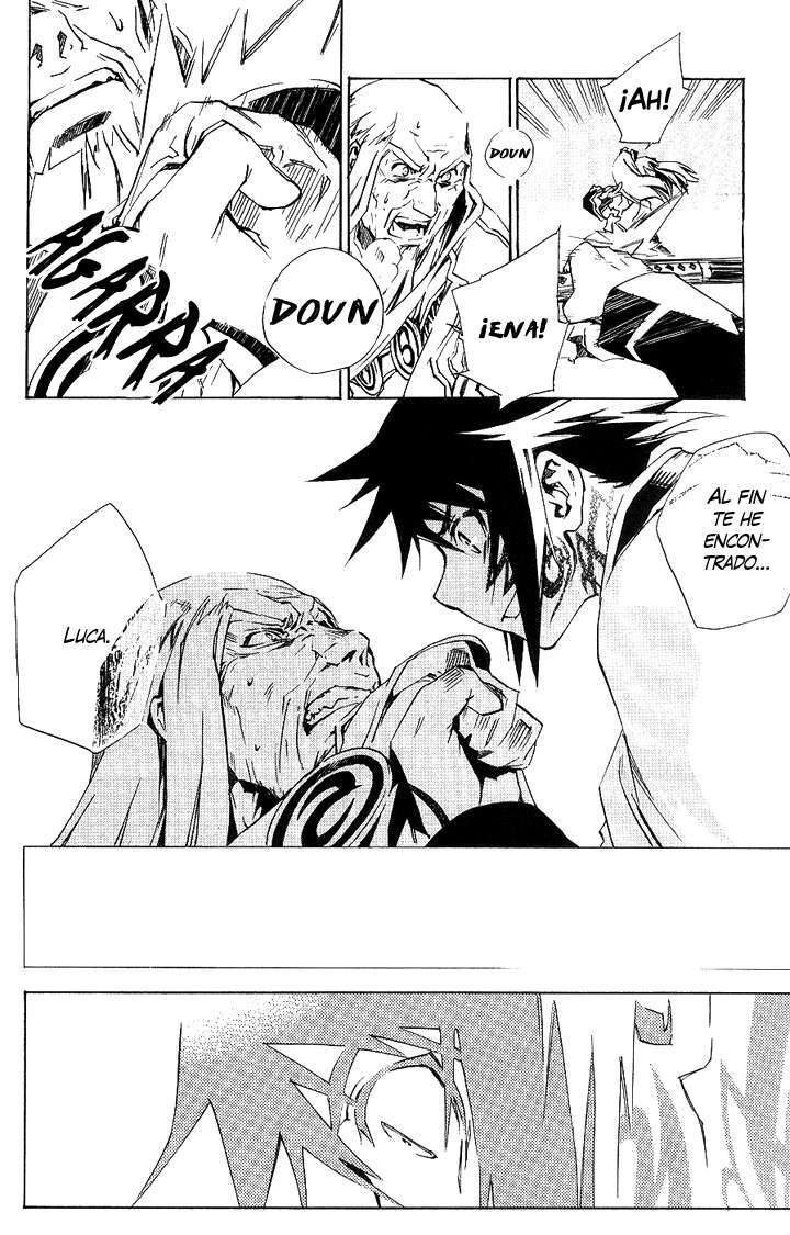 Capitulo 2 page 15