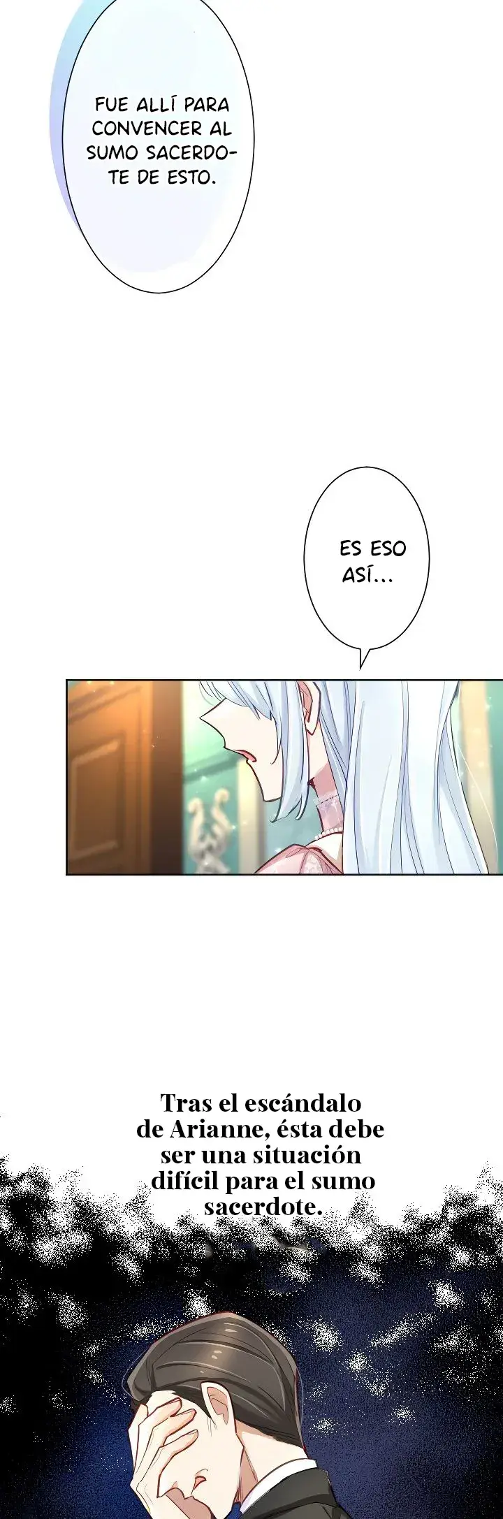 Capitulo 73 page 27