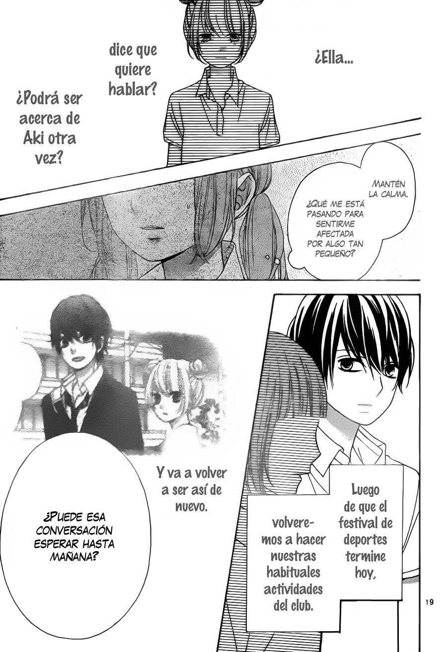 Capitulo 38 page 24