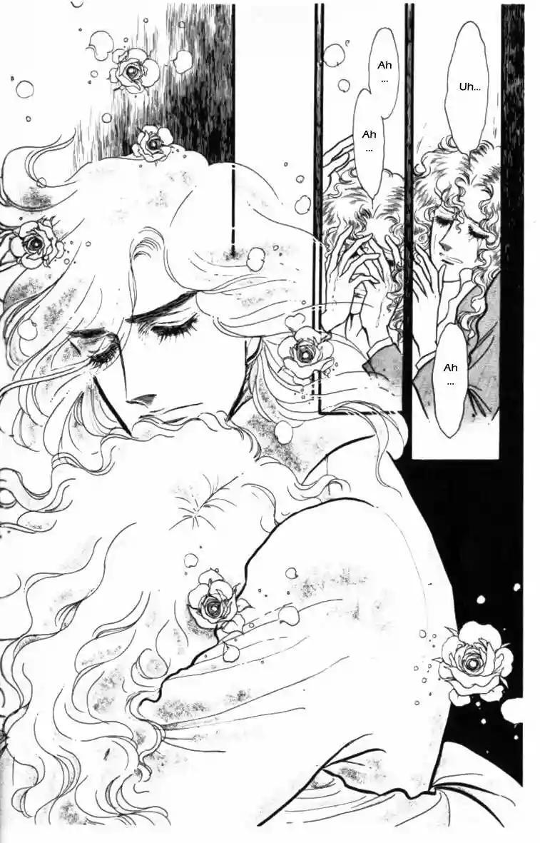 Capitulo 13.01 page 52