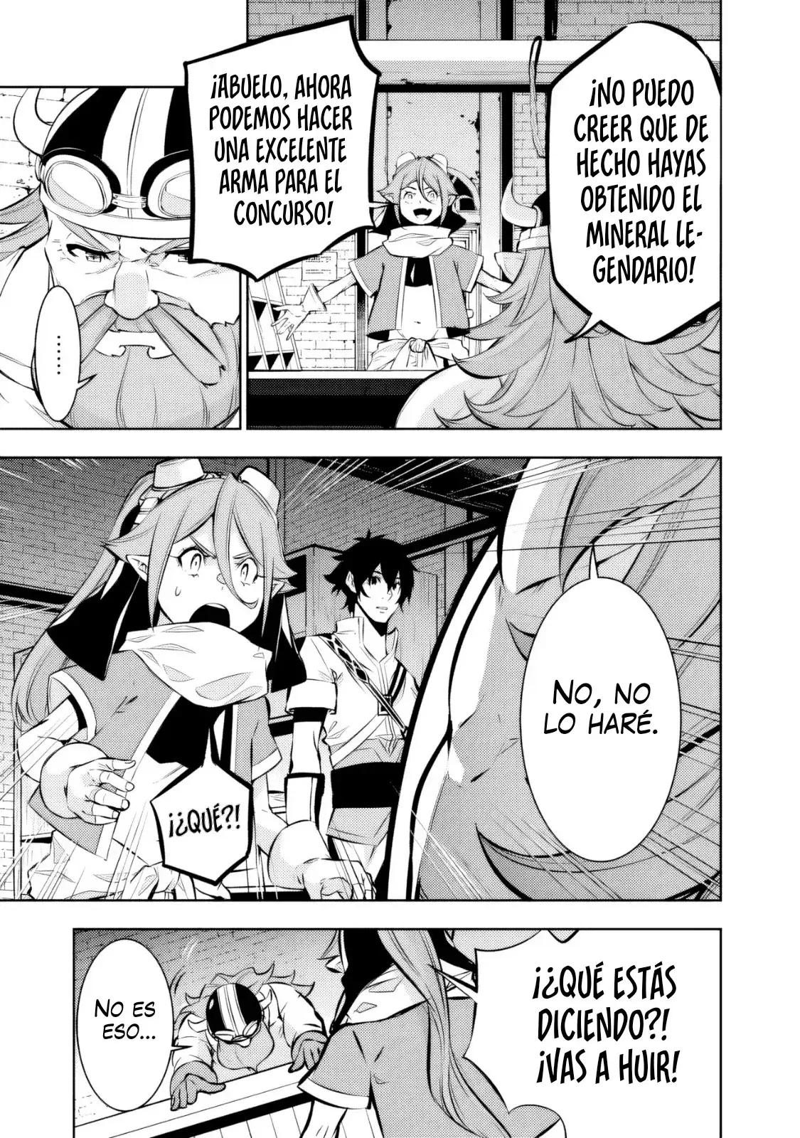 Capitulo 100 page 6