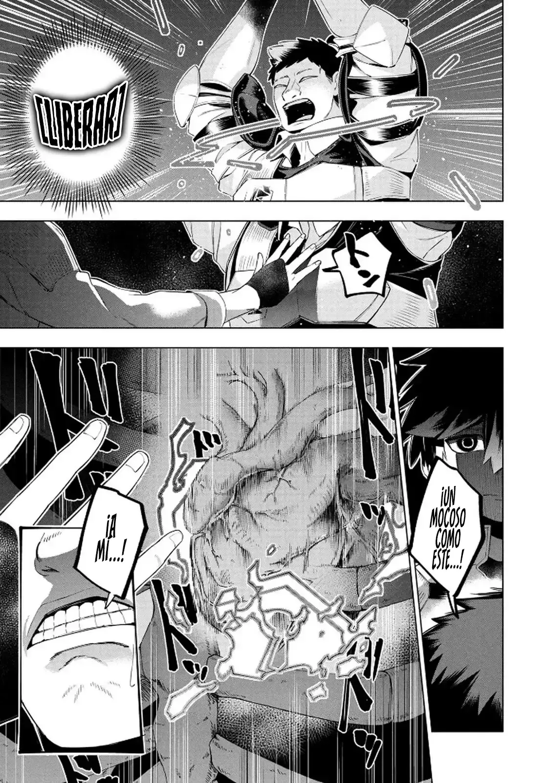 Capitulo 5 page 13