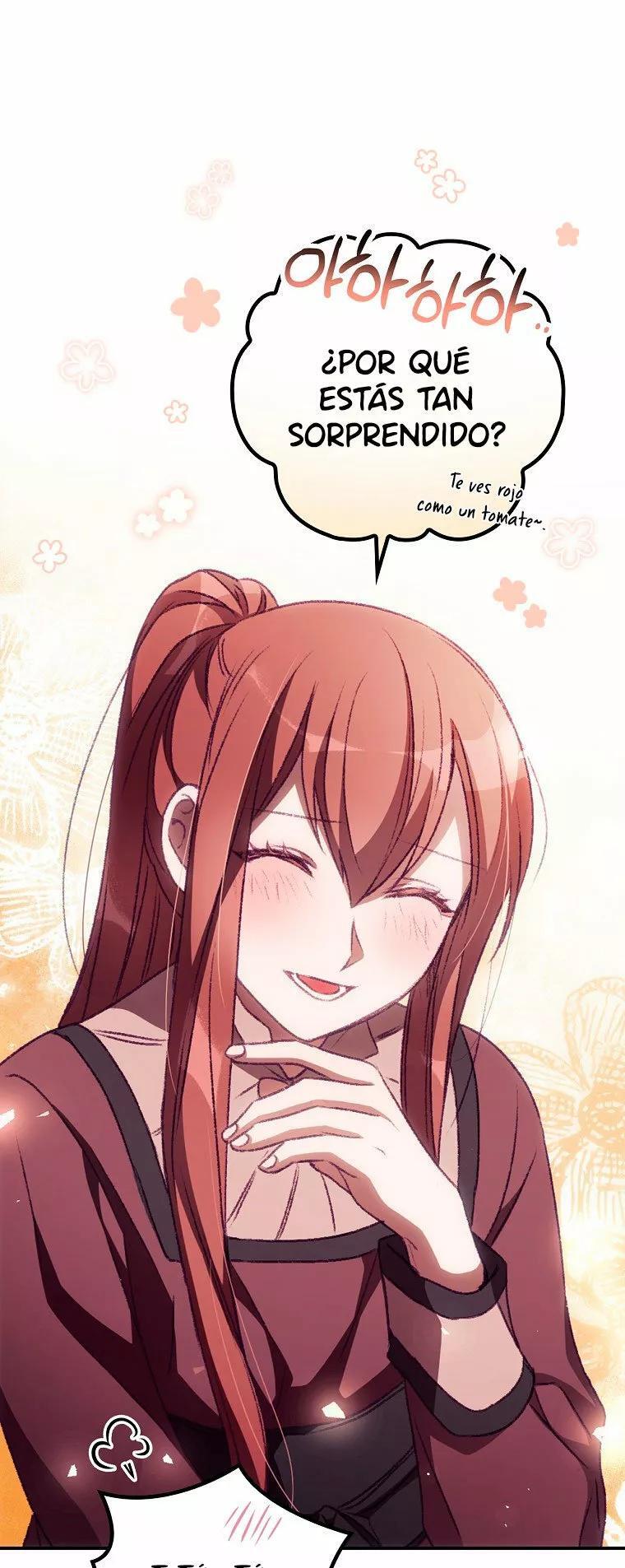 Capitulo 15 page 43