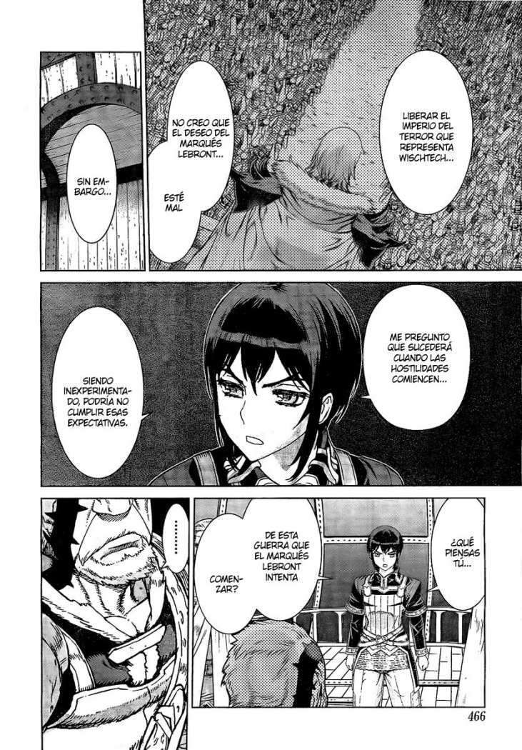 Capitulo 98 page 12