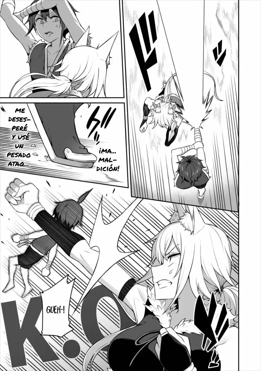 Capitulo 3 page 19