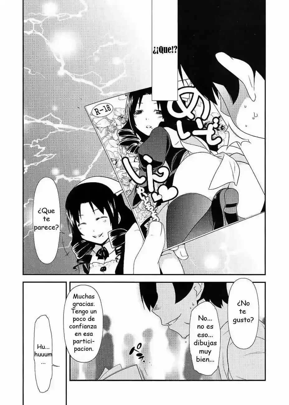 Capitulo 19 page 15