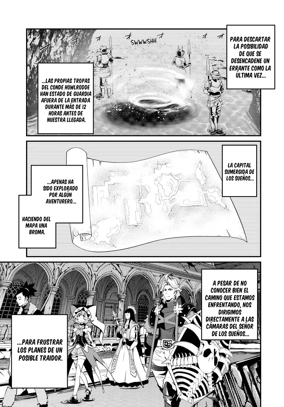 Capitulo 93 page 1