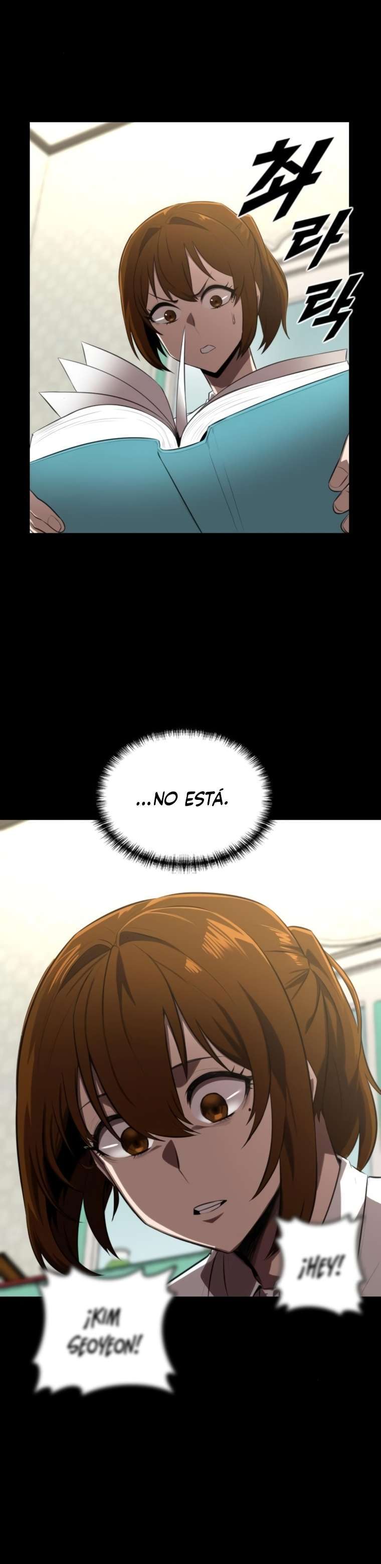 Capitulo 22 page 22