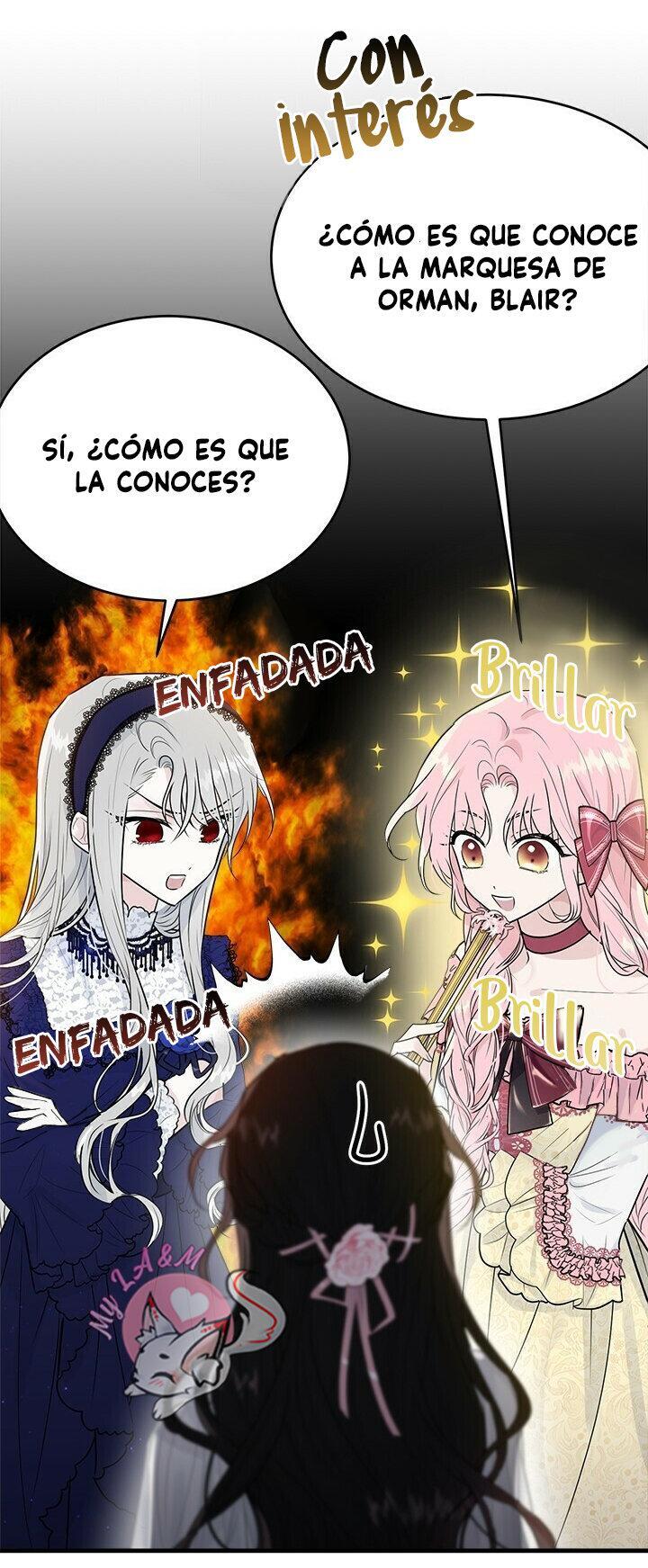 Capitulo 27 page 28