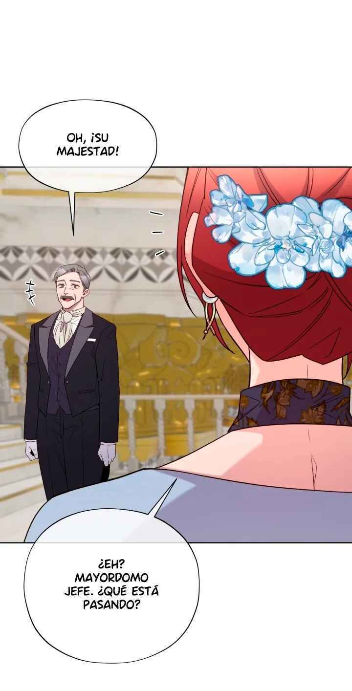 Capitulo 142 page 55