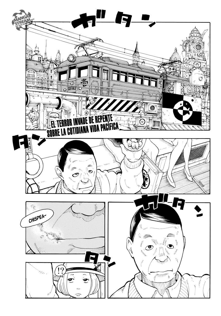 Capitulo 0 page 6