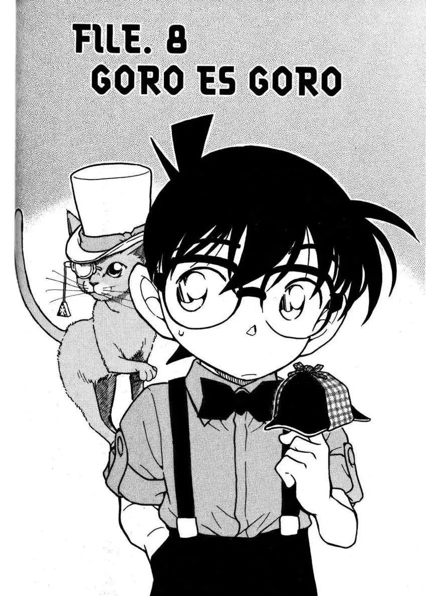 Capitulo 529 page 1