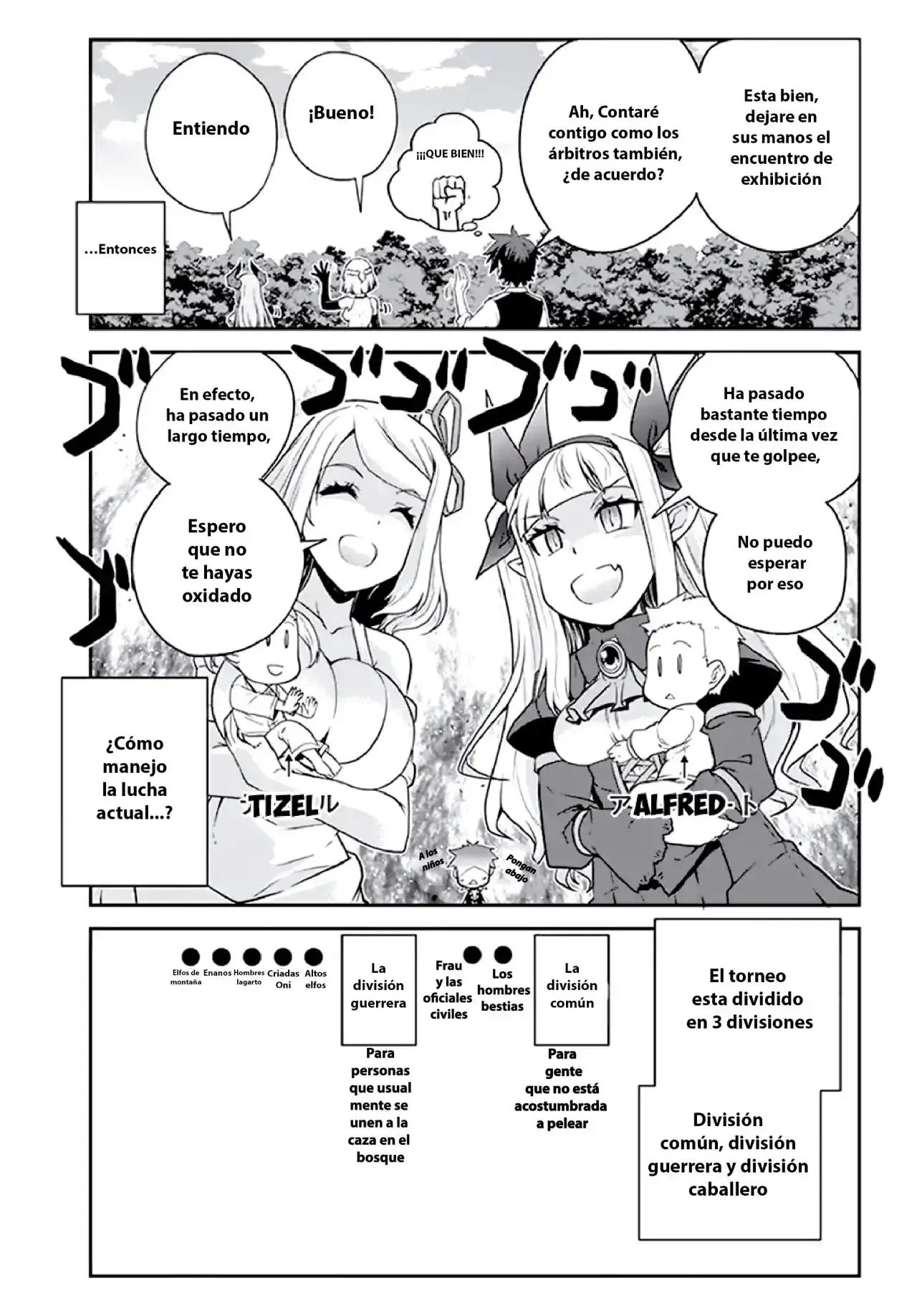 Capitulo 69 page 6