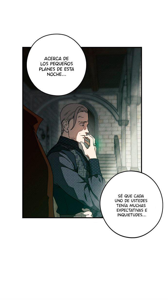 Capitulo 75 page 10