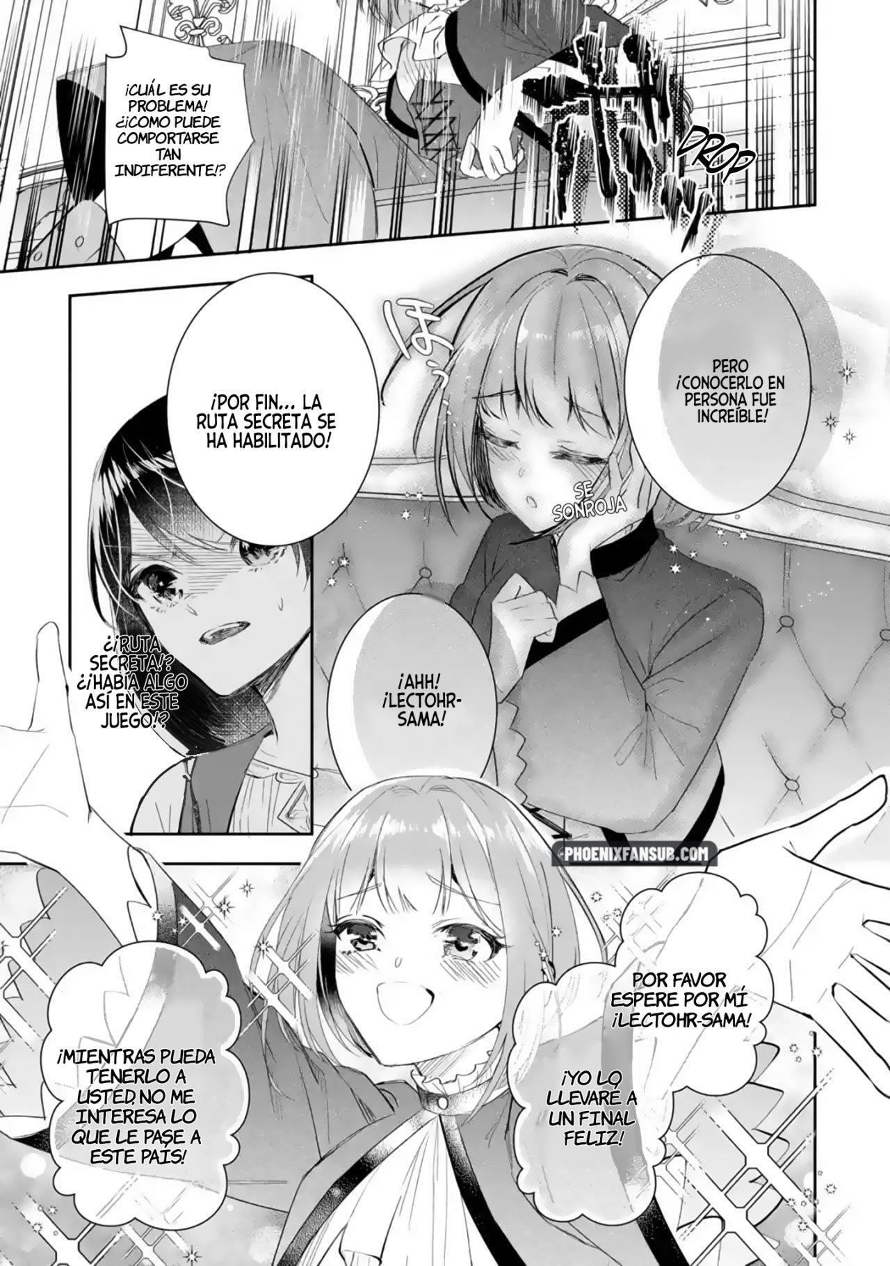 Capitulo 5.20 page 9