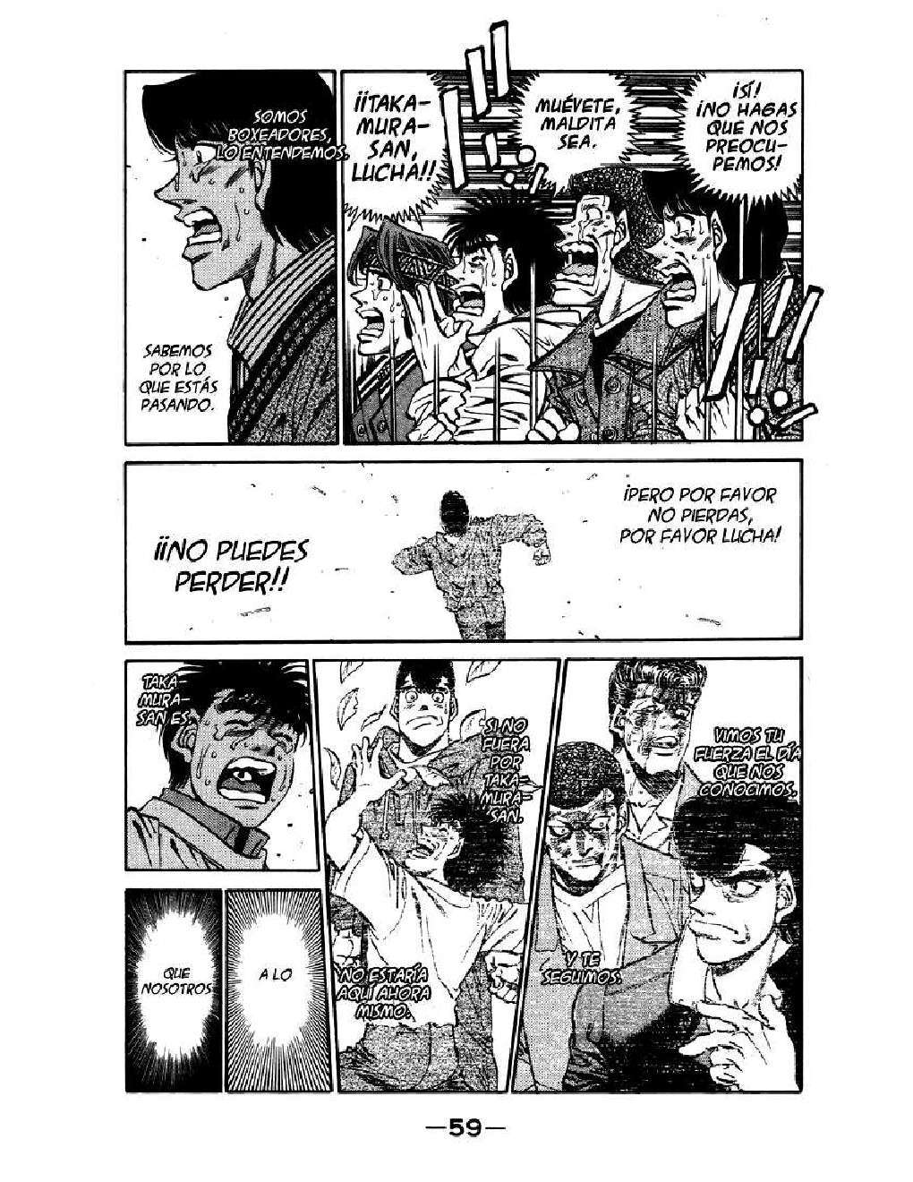 Capitulo 391 page 17