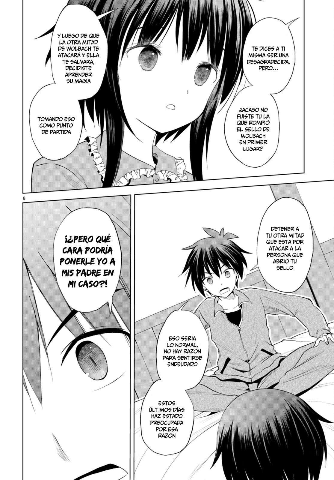 Capitulo 103 page 9