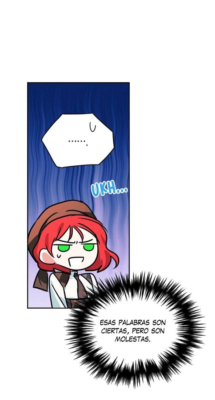 Capitulo 59 page 55