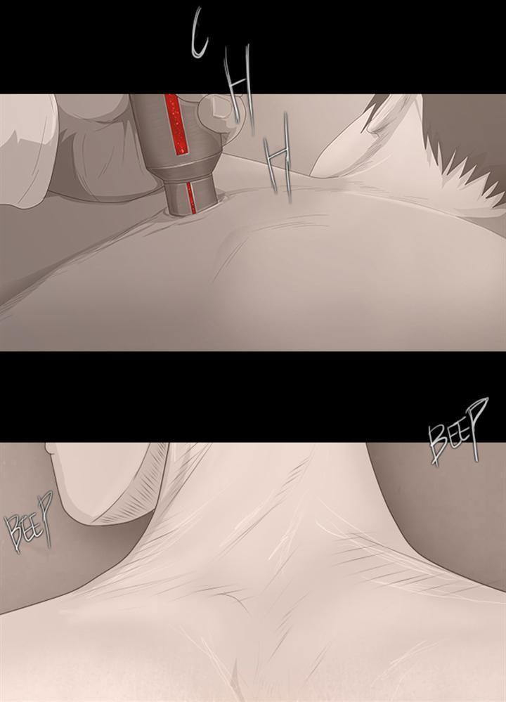 Capitulo 50 page 54