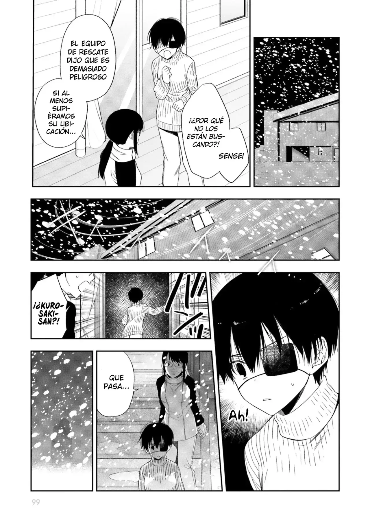 Capitulo 15 page 10