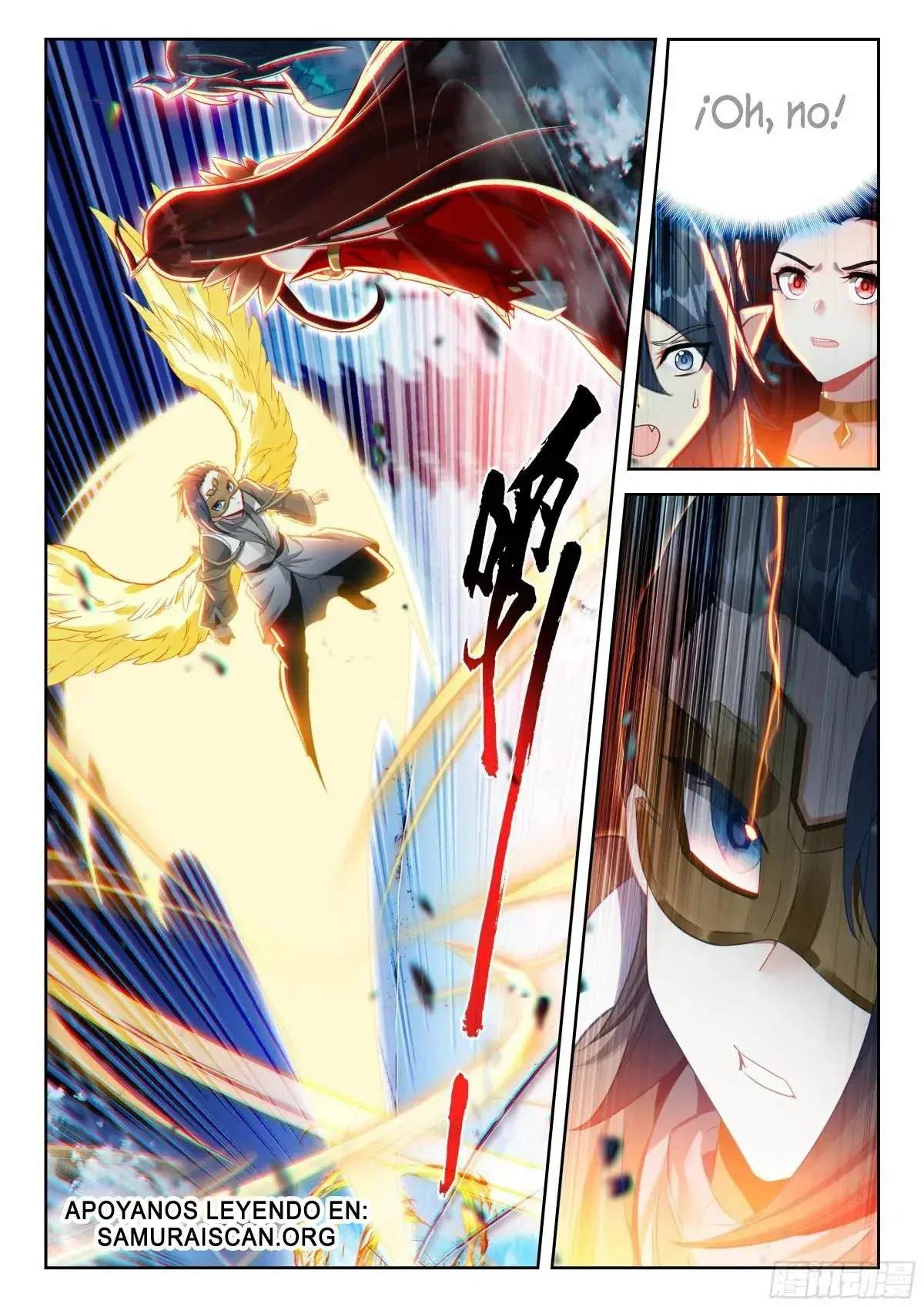 Capitulo 199 page 13
