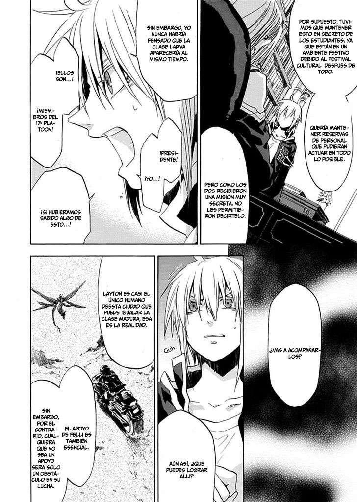Capitulo 16.02 page 7