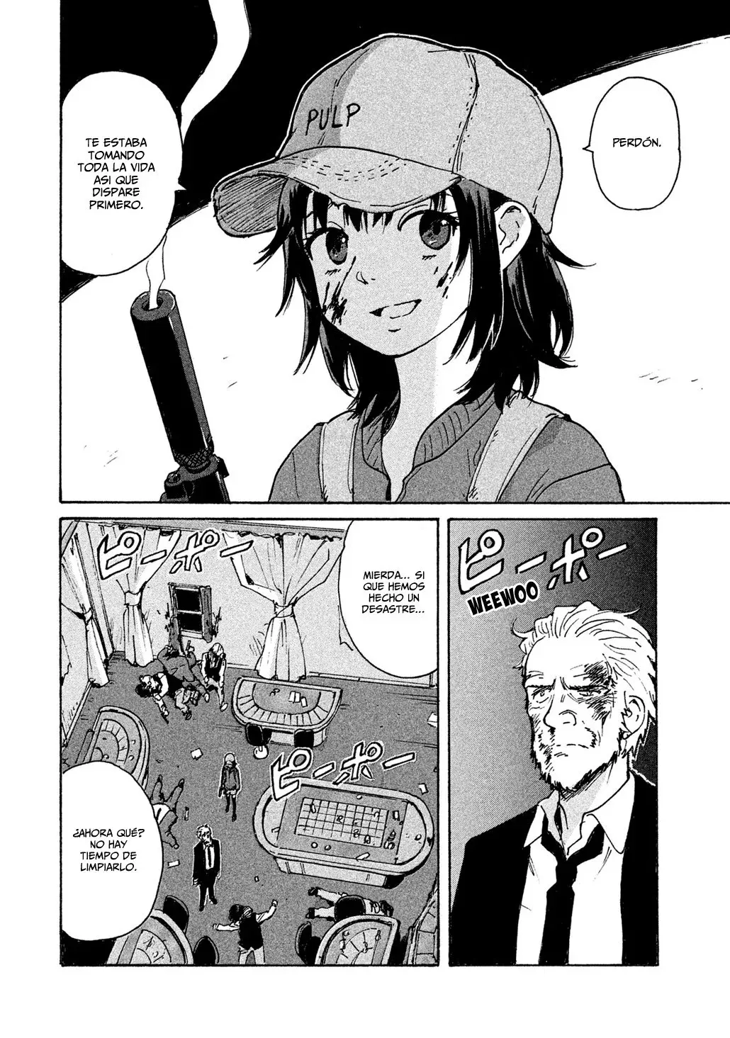 Capitulo 2 page 45