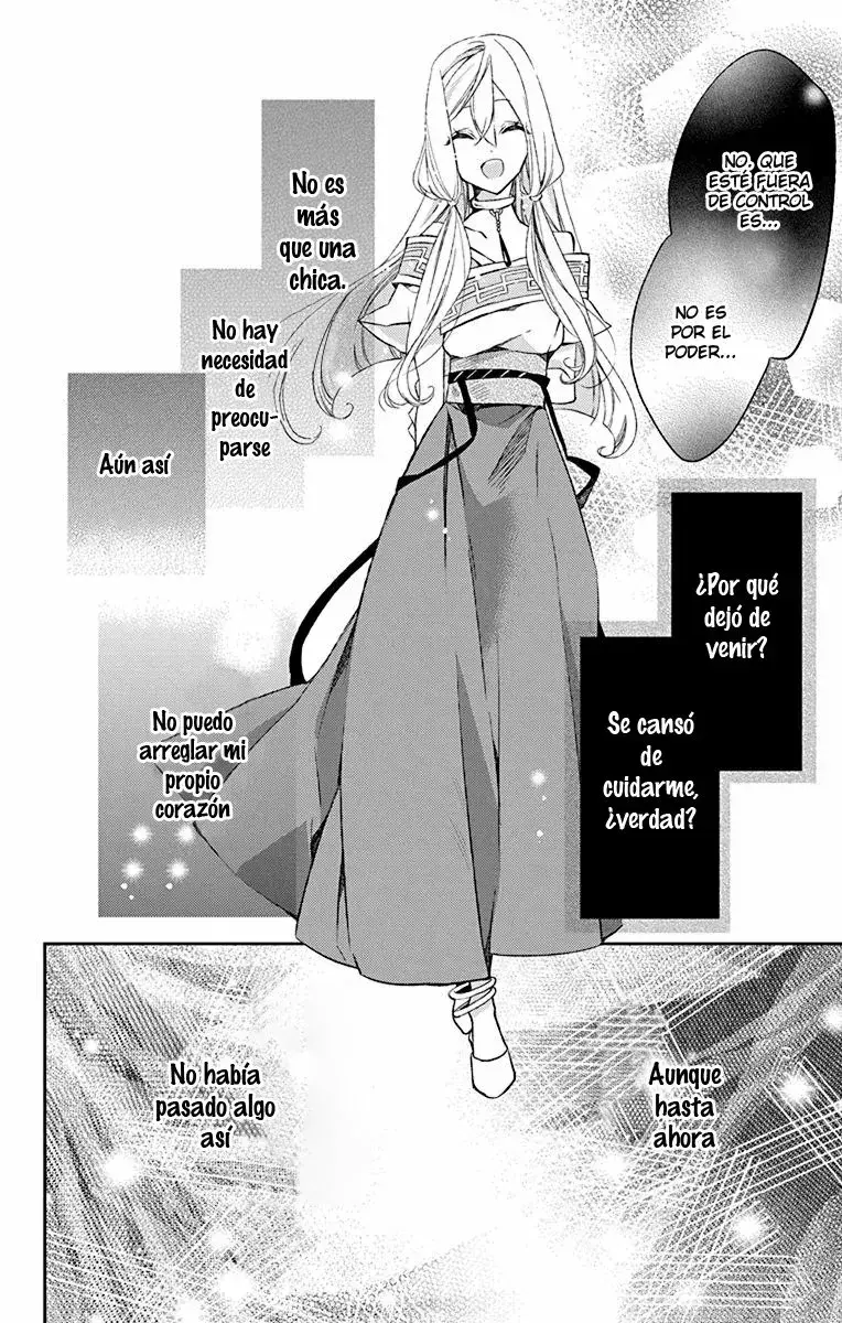 Capitulo 4 page 21