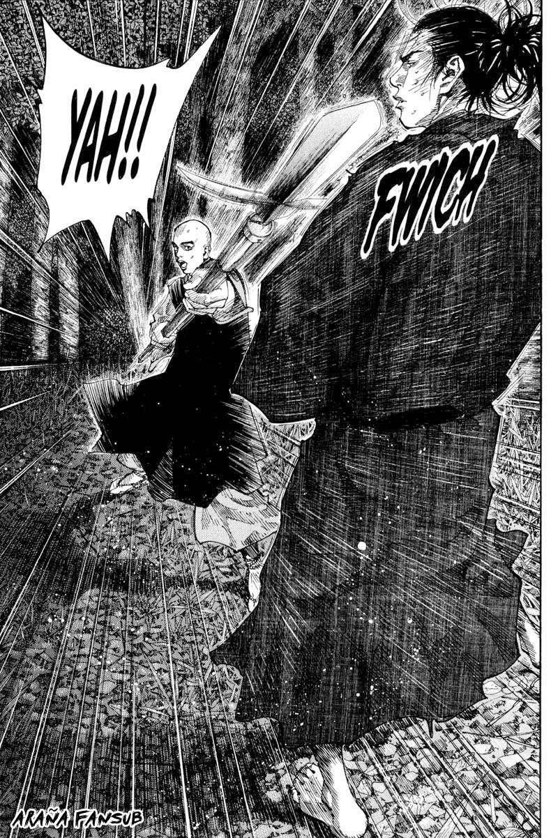 Capitulo 69 page 13