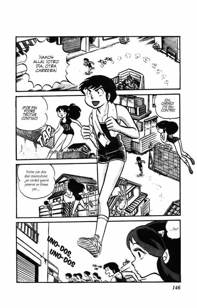 Capitulo 37 page 3