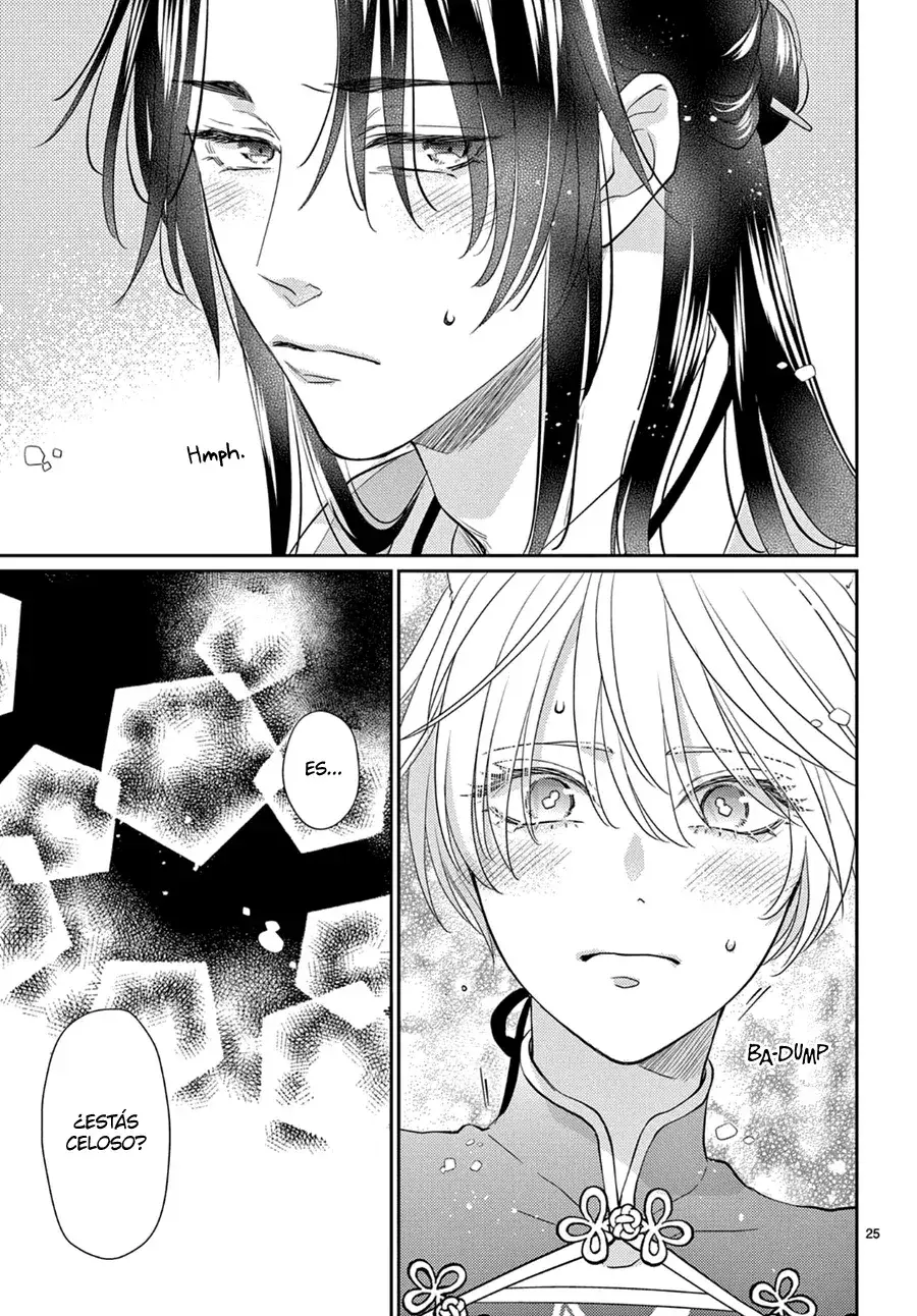 Capitulo 54 page 27