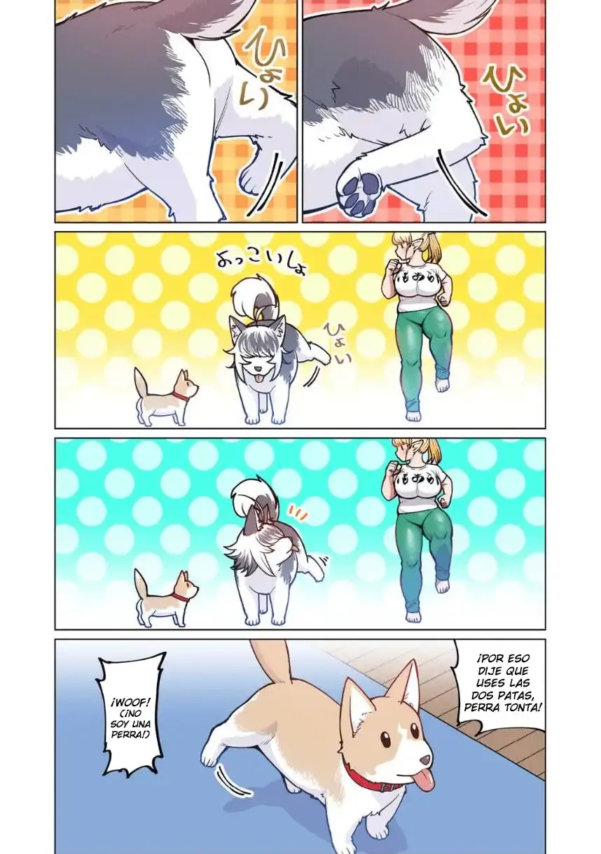 Capitulo 4 page 24