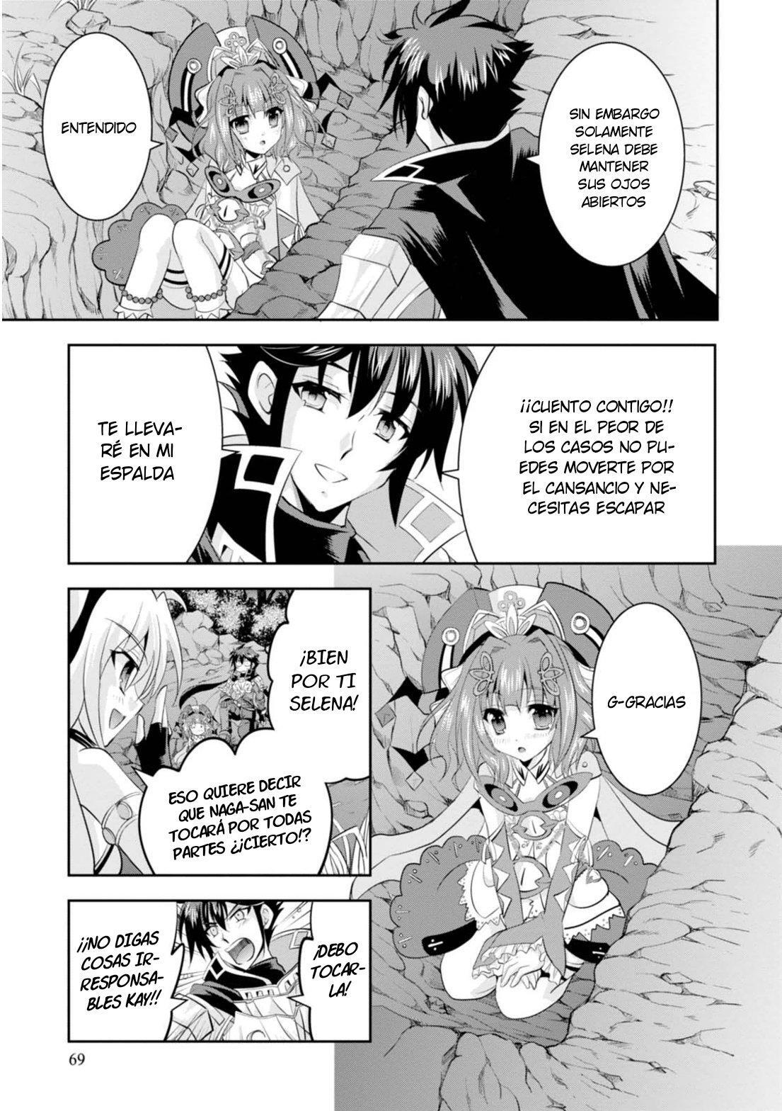 Capitulo 13 page 18