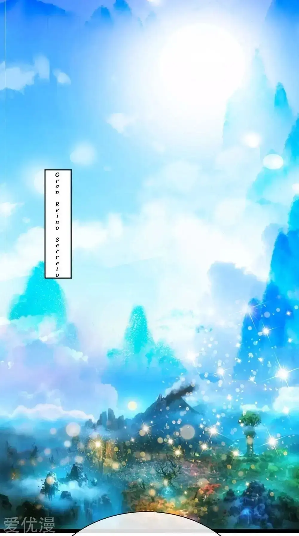 Capitulo 165 page 3