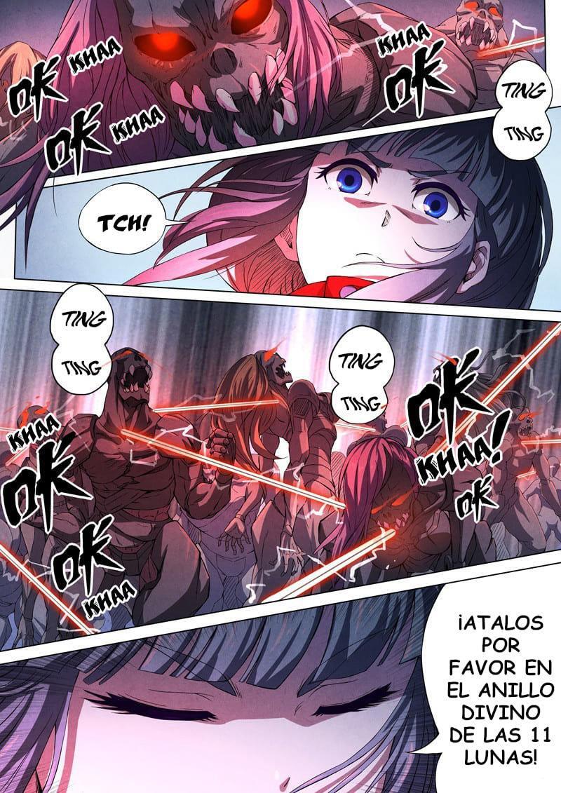 Capitulo 9 page 7