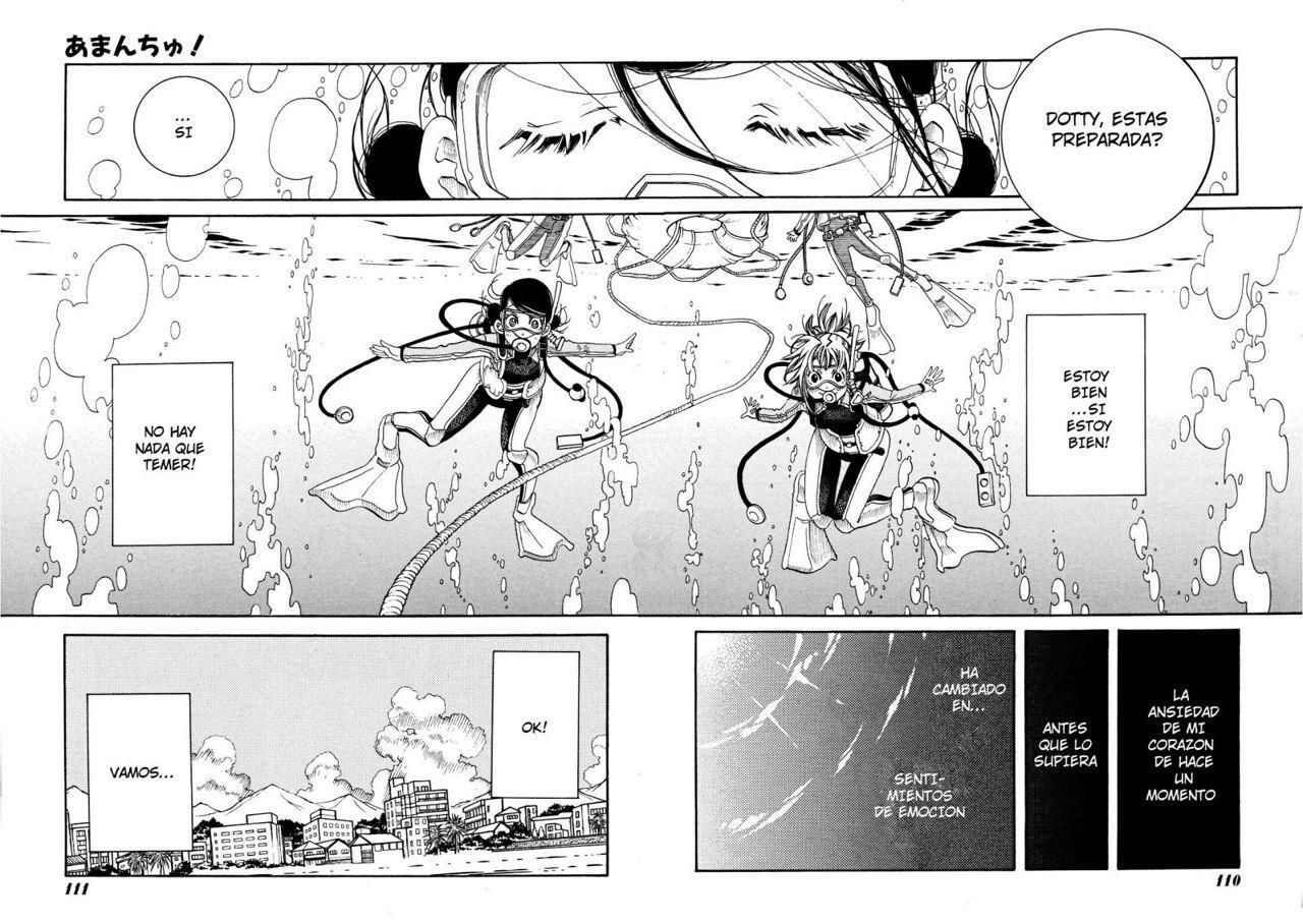Capitulo 17 page 29