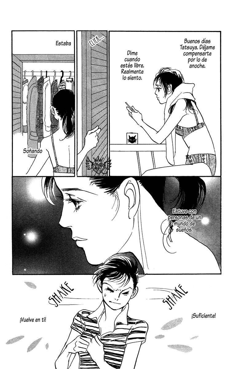 Capitulo 12 page 12