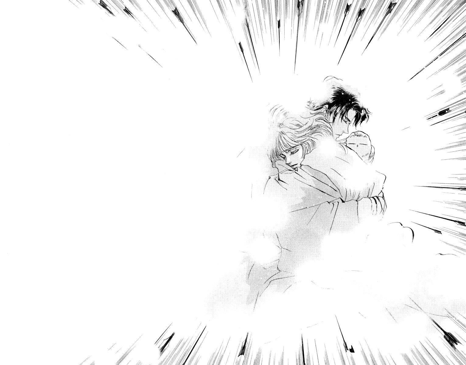Capitulo 94 page 25