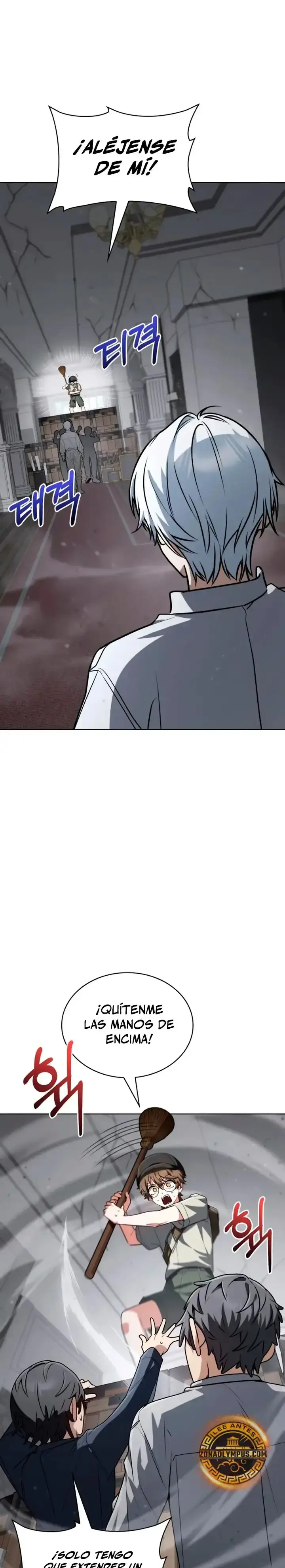 Capitulo 66 page 22