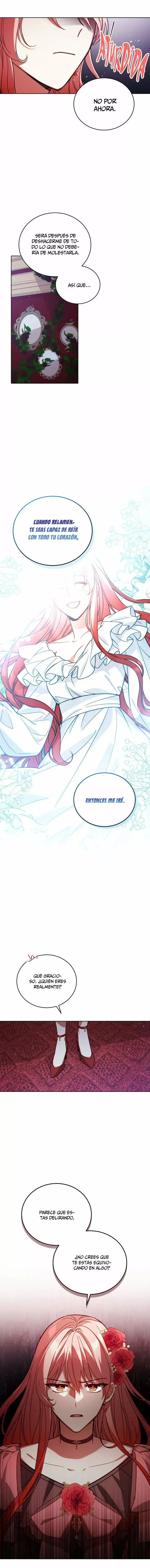 Capitulo 56 page 15
