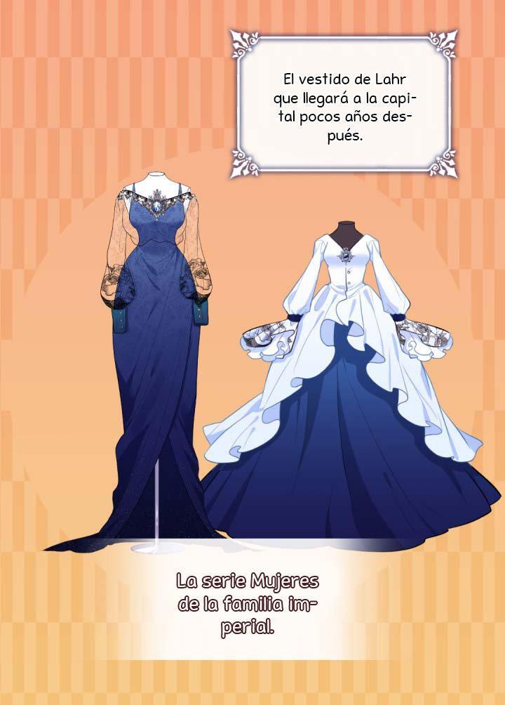 Capitulo 43 page 16