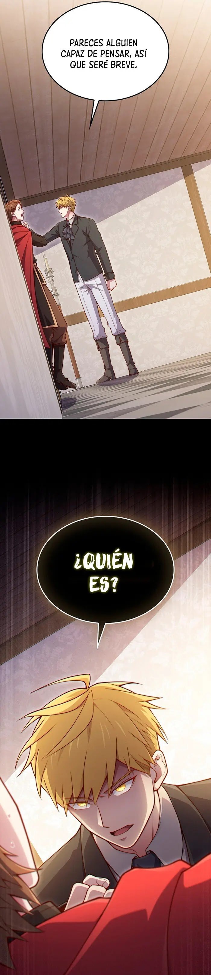 Capitulo 175 page 32