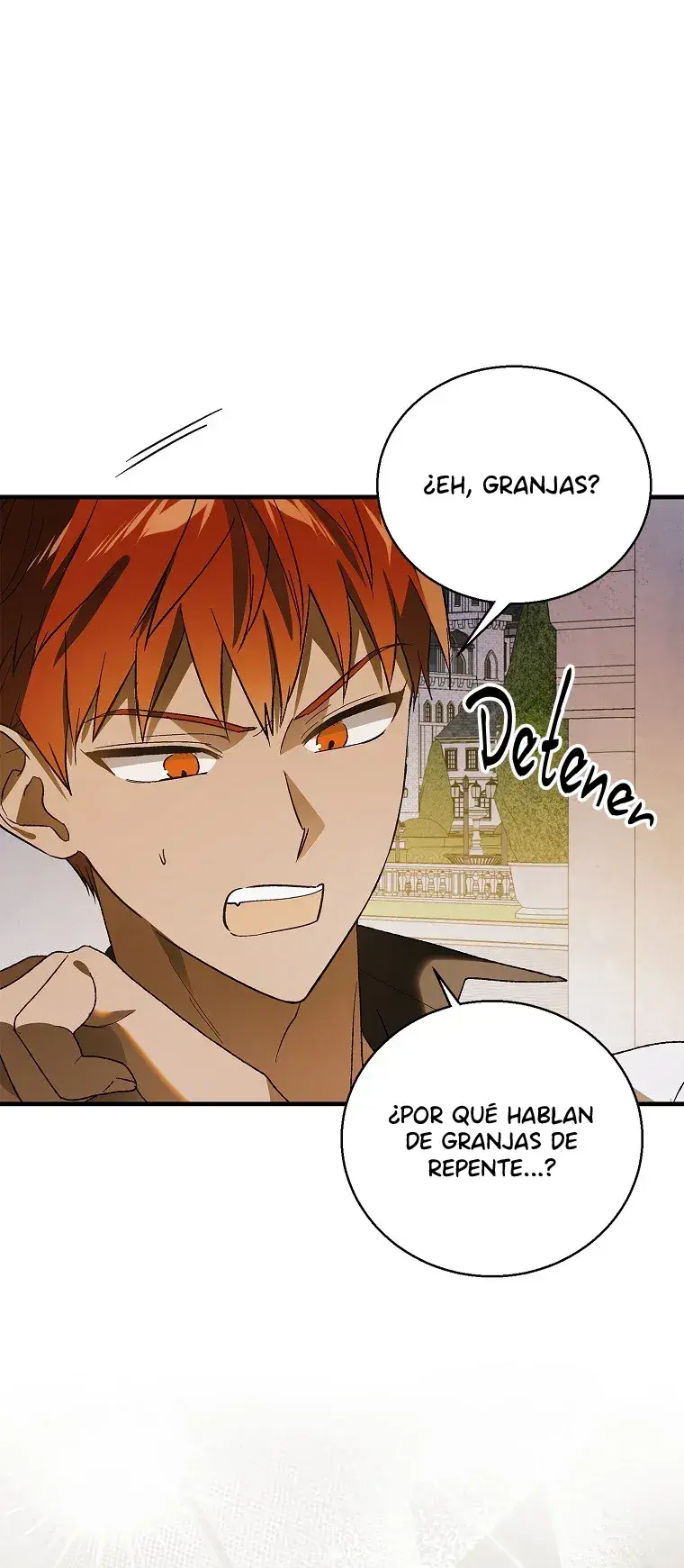 Capitulo 137 page 12